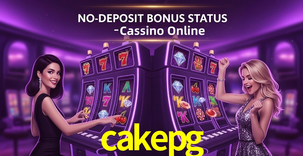 Jogos de Cassino em Destaque - Slots, Roleta, Blackjack