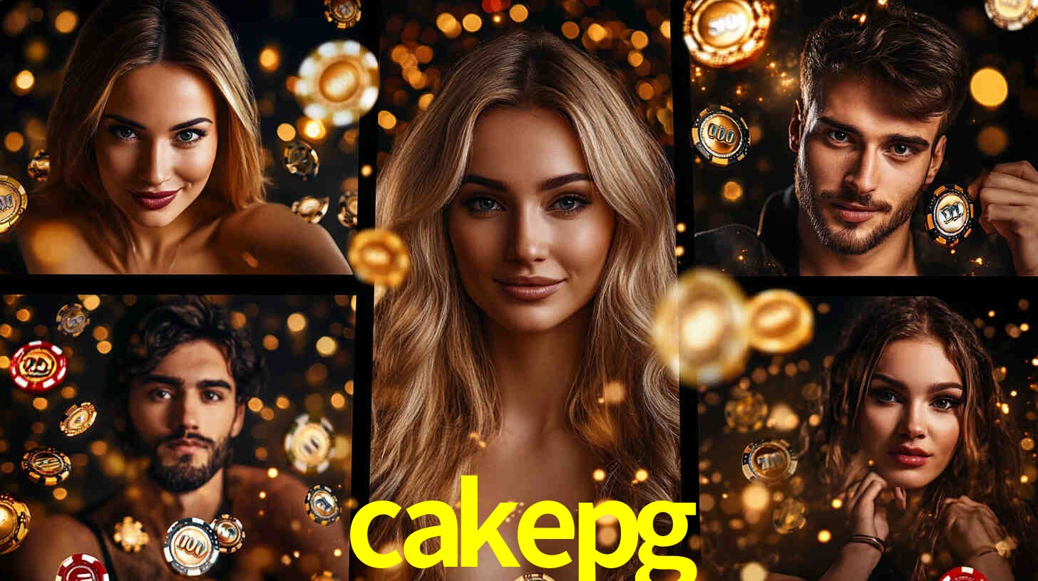 Promoções em Destaque - Bônus Especiais e Cashback