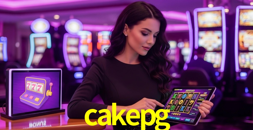 Categorias de Jogos - Slots, Mesa, Ao Vivo, Jackpots