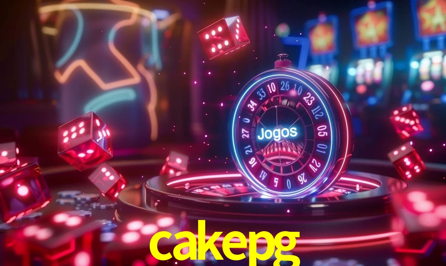 Cassino ao Vivo cakepg - Dealers Brasileiros Profissionais