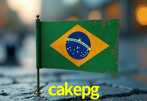 Benefícios do Login cakepg - Bônus e Vantagens Exclusivas