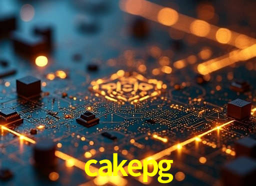 Stack Tecnológico da Plataforma - Cloud, CDN, Segurança