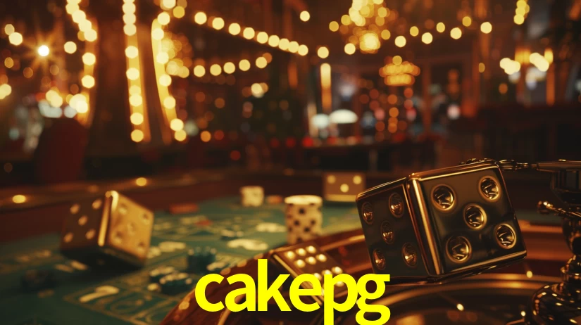 Sistema VIP Premium e Segurança Máxima - Bônus Exclusivos e Benefícios