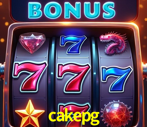 Programa VIP e Benefícios Exclusivos